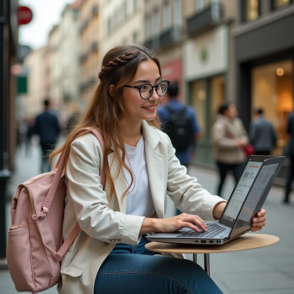 Best Productivity Apps and Tools for Remote Workers — figure 2