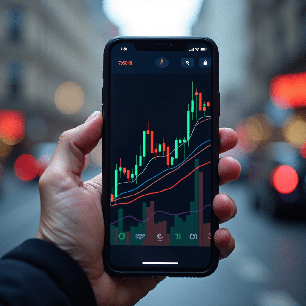 Investing in 2026: Where to Put Your Money — figure 1