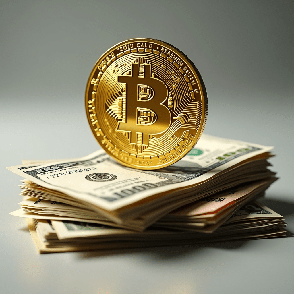 Investing in 2026: Where to Put Your Money — figure 2