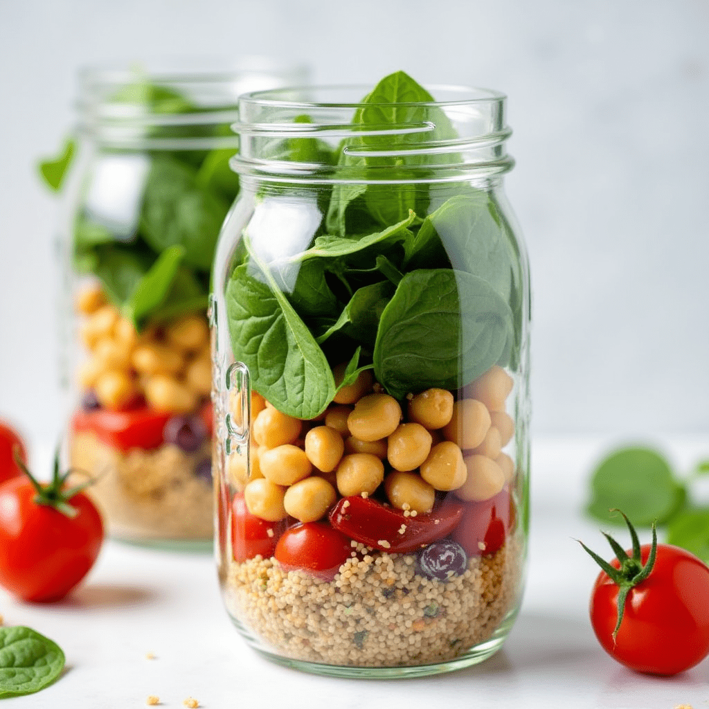 Nutrition Guide: What to Eat for Better Energy and Focus — figure 2