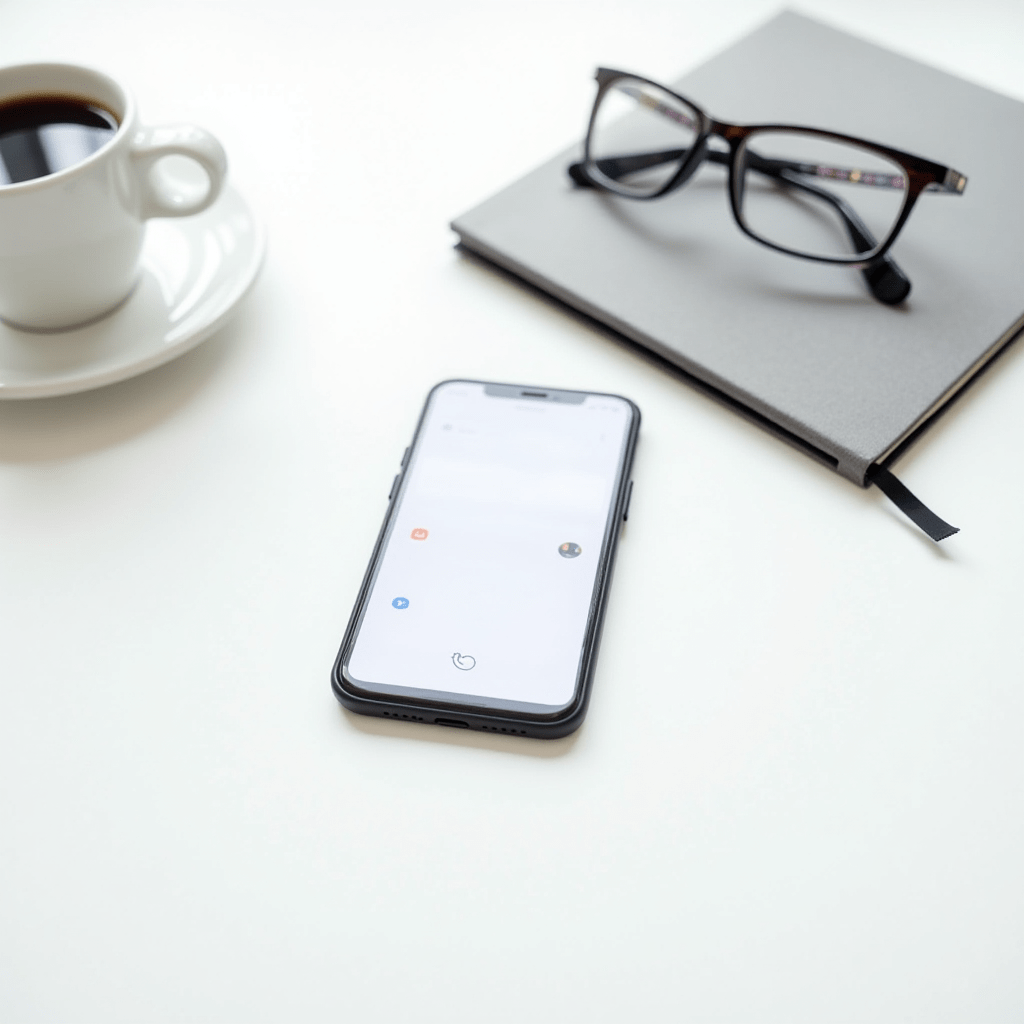 The Future of AI Assistants: What to Expect Next — figure 2