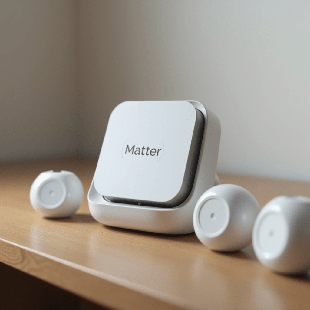 Complete Guide to Setting Up a Smart Home in 2026 — figure 2
