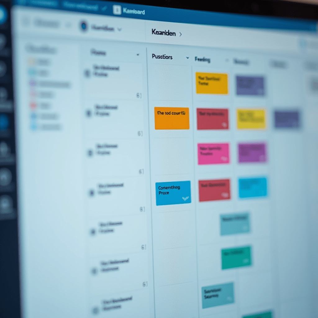 Best Productivity Apps and Tools for Remote Workers — figure 1