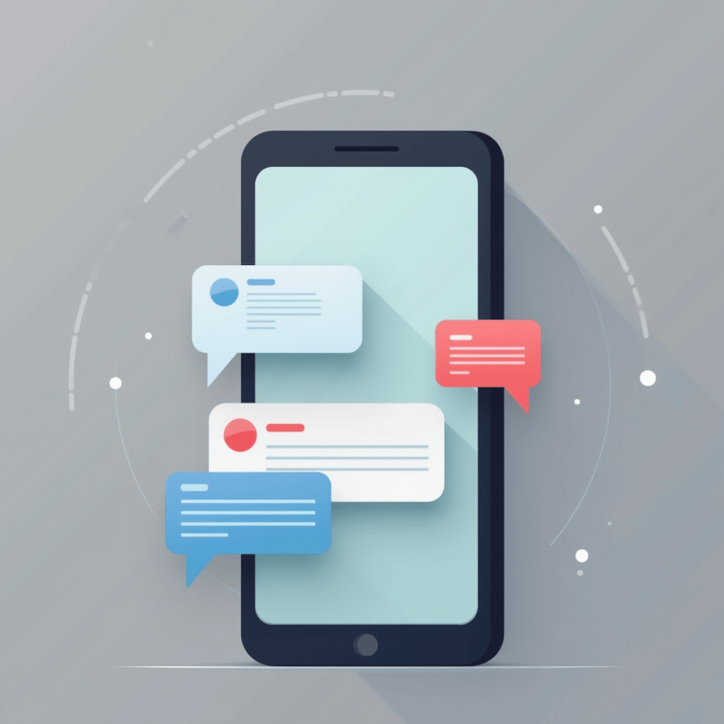 Best Productivity Apps and Tools for Remote Workers — figure 2