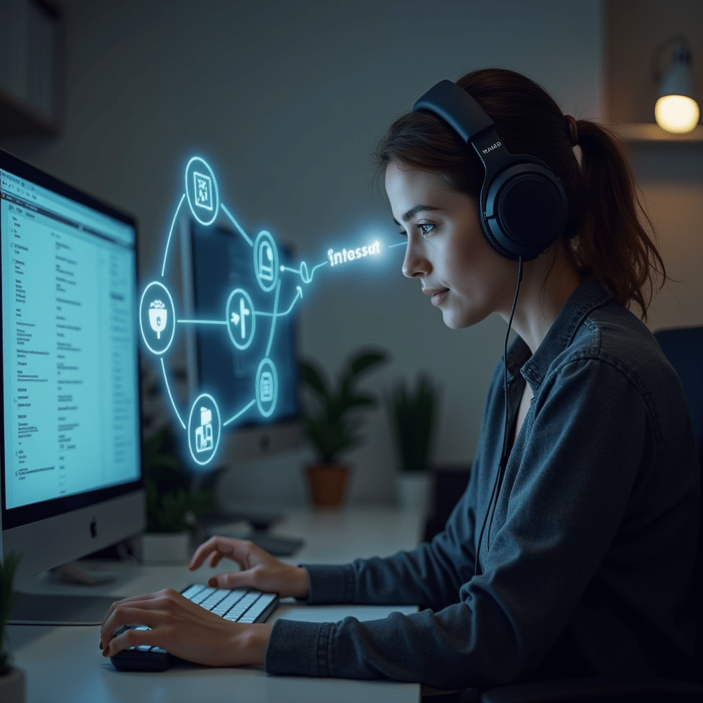 The Future of AI Assistants: What to Expect Next — figure 2