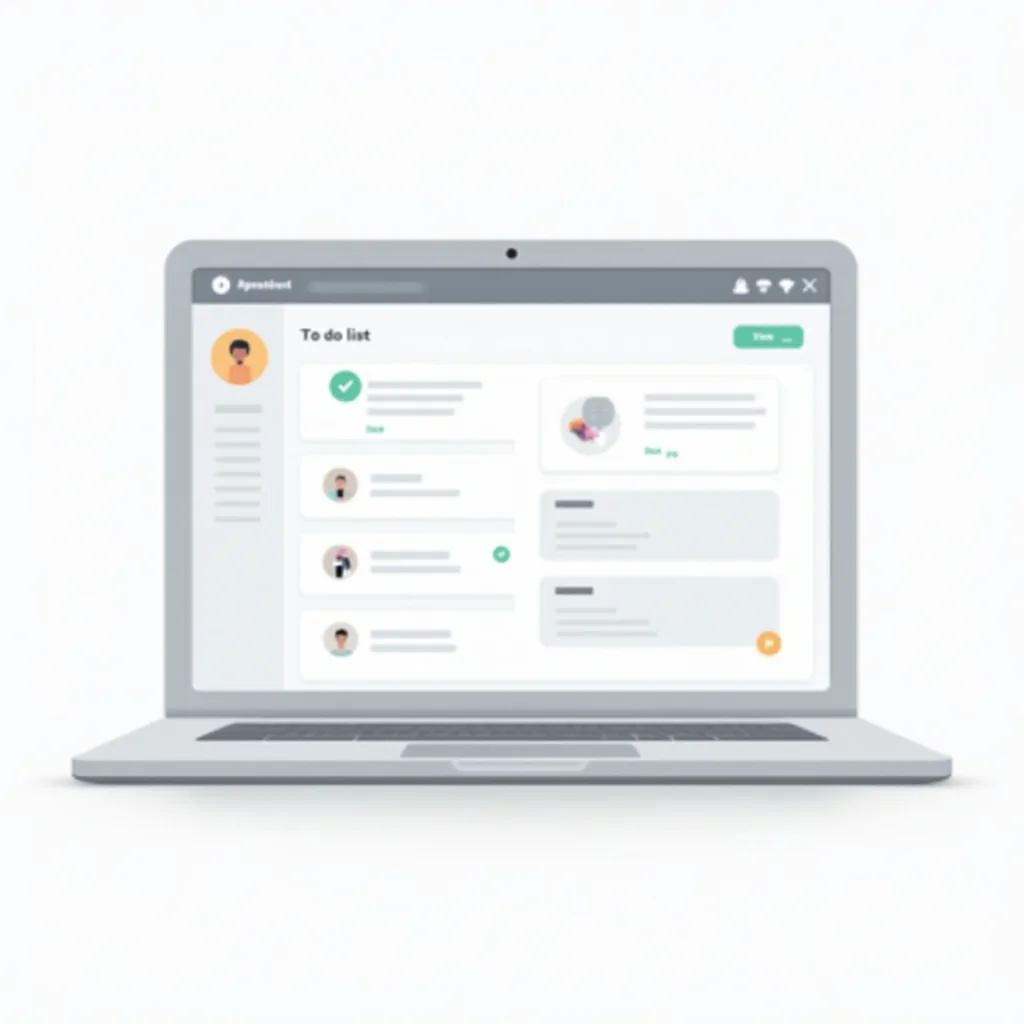 Best Productivity Apps and Tools for Remote Workers — figure 1