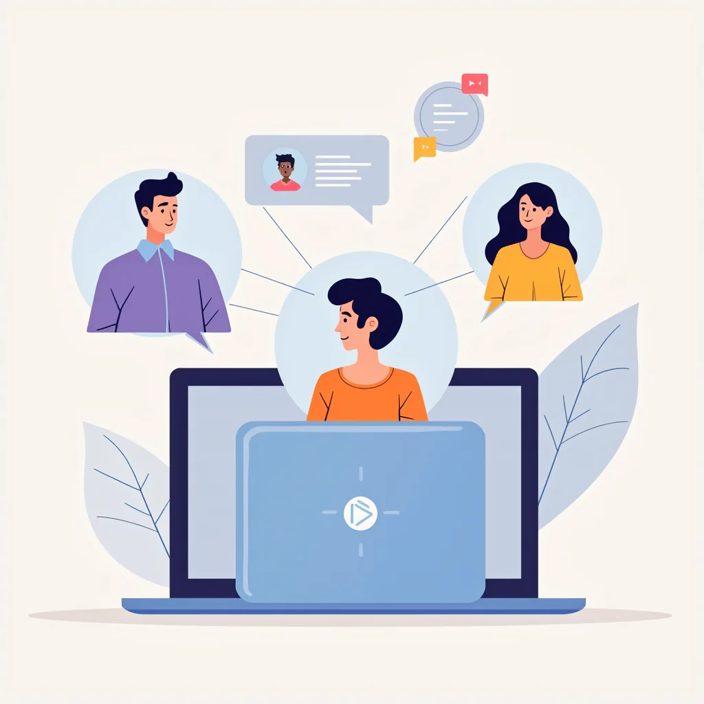 Best Productivity Apps and Tools for Remote Workers — figure 2