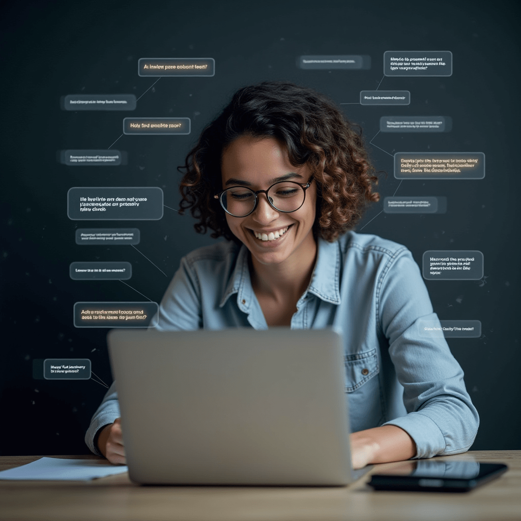 Best AI Tools for Content Creators and Marketers — figure 1
