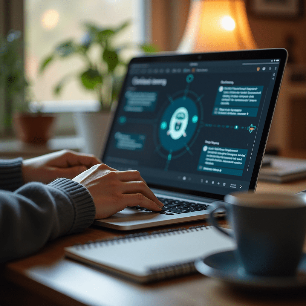 Best AI Tools for Content Creators and Marketers — figure 1