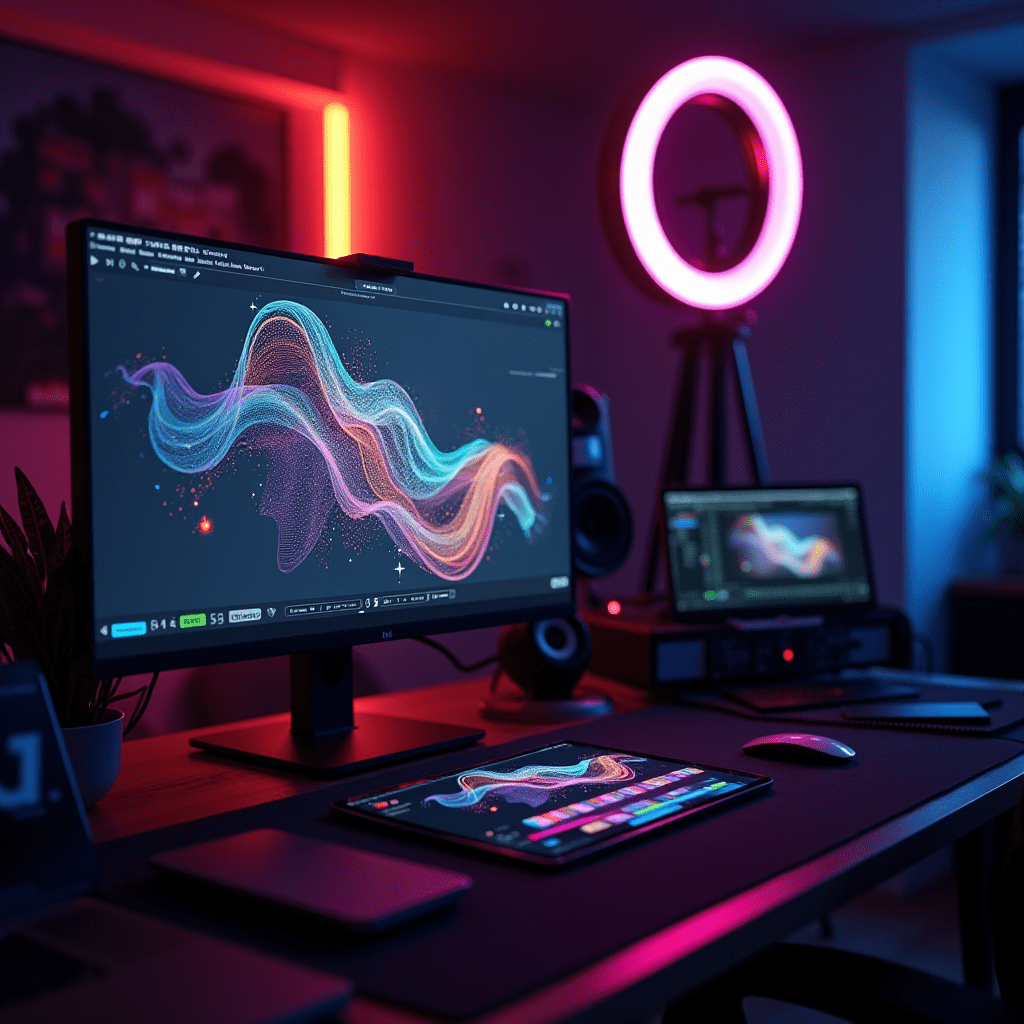 Best AI Tools for Content Creators and Marketers — figure 2