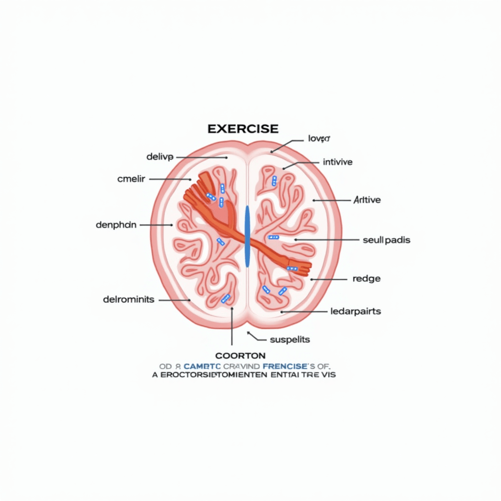 Science-Backed Benefits of Daily Exercise — figure 2