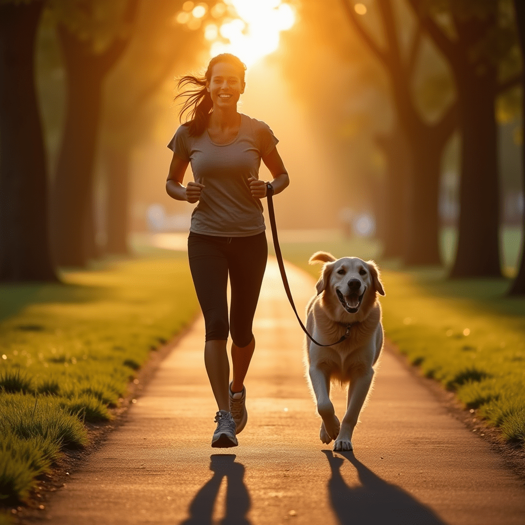 How to Choose the Right Pet for Your Lifestyle — figure 1