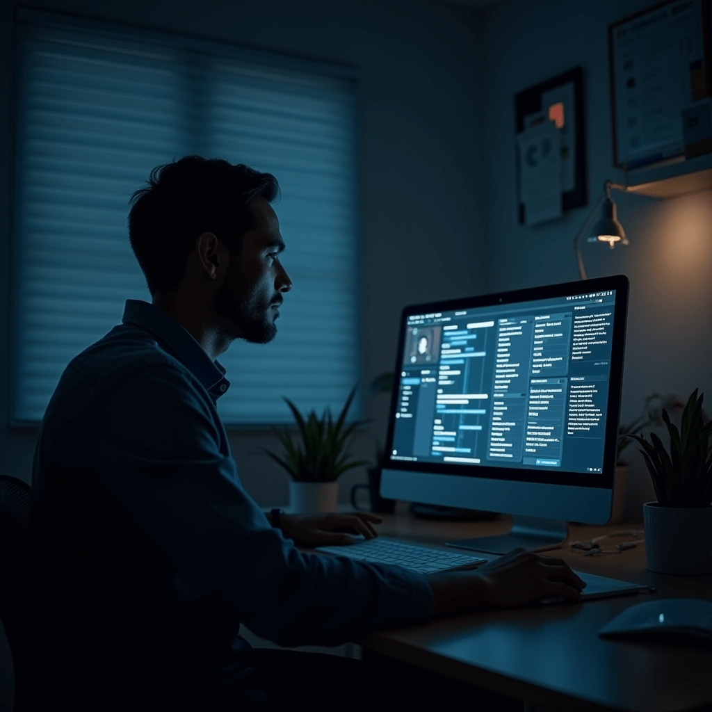 The Future of AI Assistants: What to Expect Next — figure 2