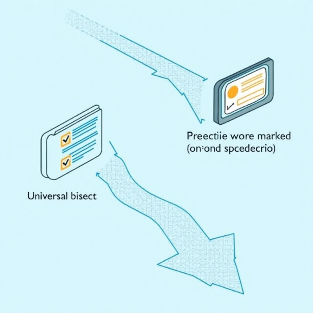 The End of Undetectable AI Text? Claude’s New Watermark Explained — figure 2
