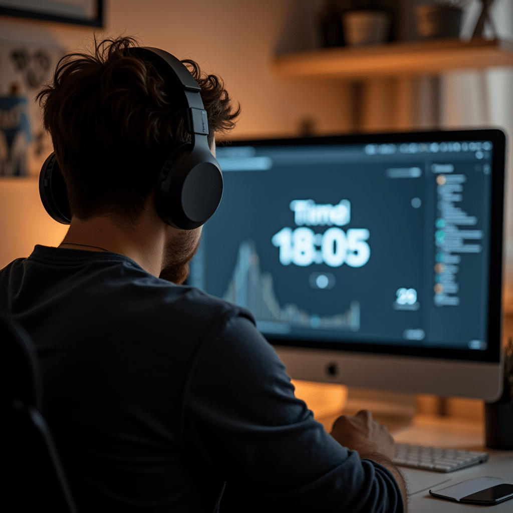 Best Productivity Apps and Tools for Remote Workers — figure 2