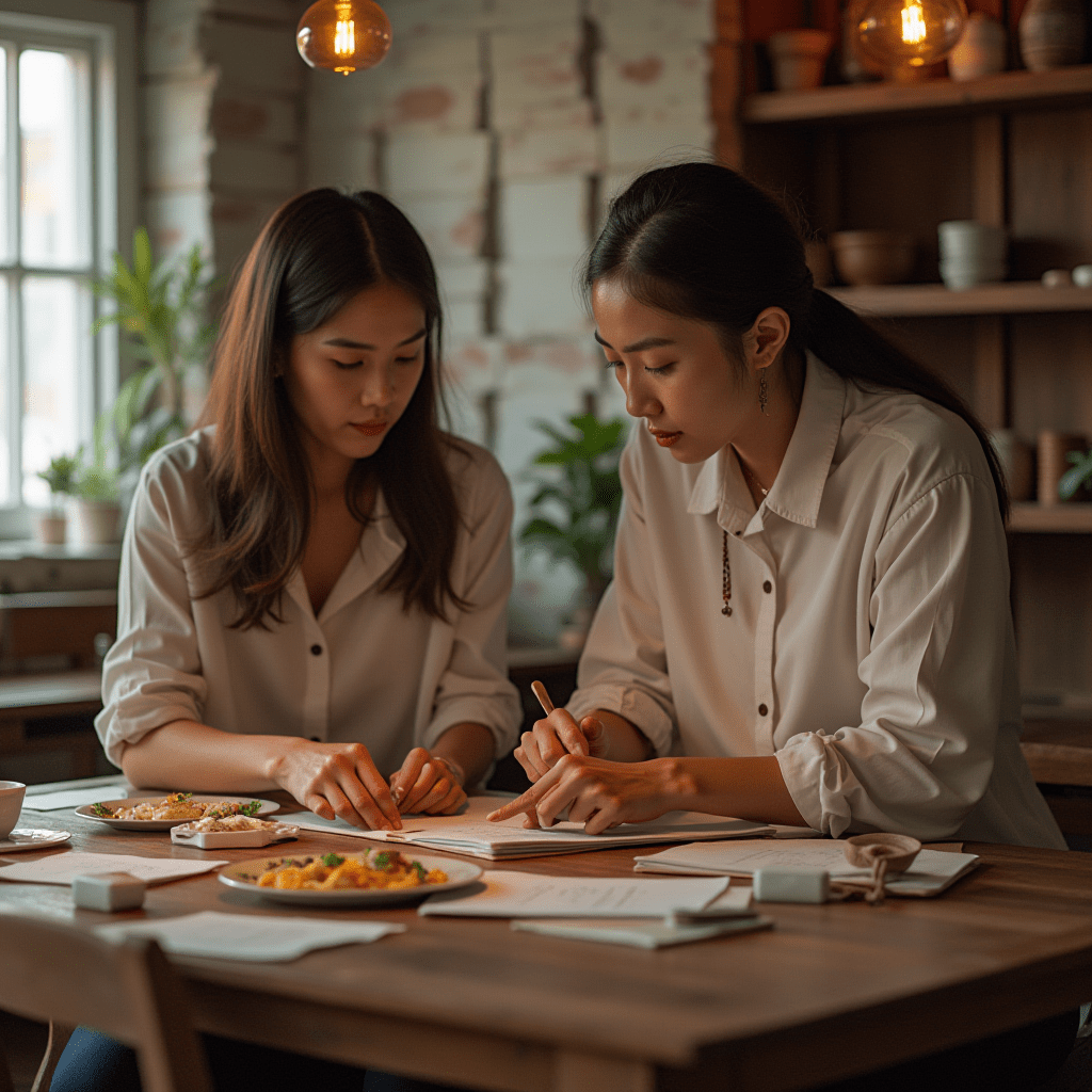 Best AI Tools for Content Creators and Marketers — figure 1