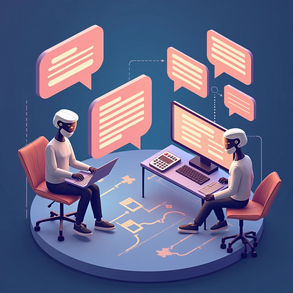 The Future of AI Assistants: What to Expect Next — figure 1