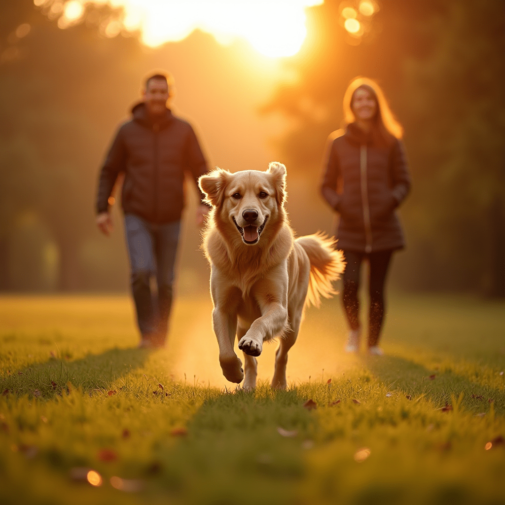 How to Choose the Right Pet for Your Lifestyle — figure 2