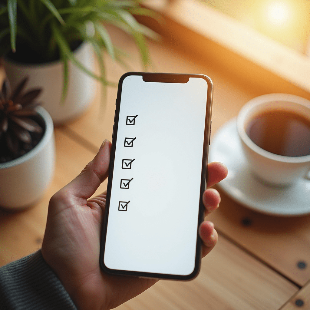 Best Productivity Apps and Tools for Remote Workers — figure 1