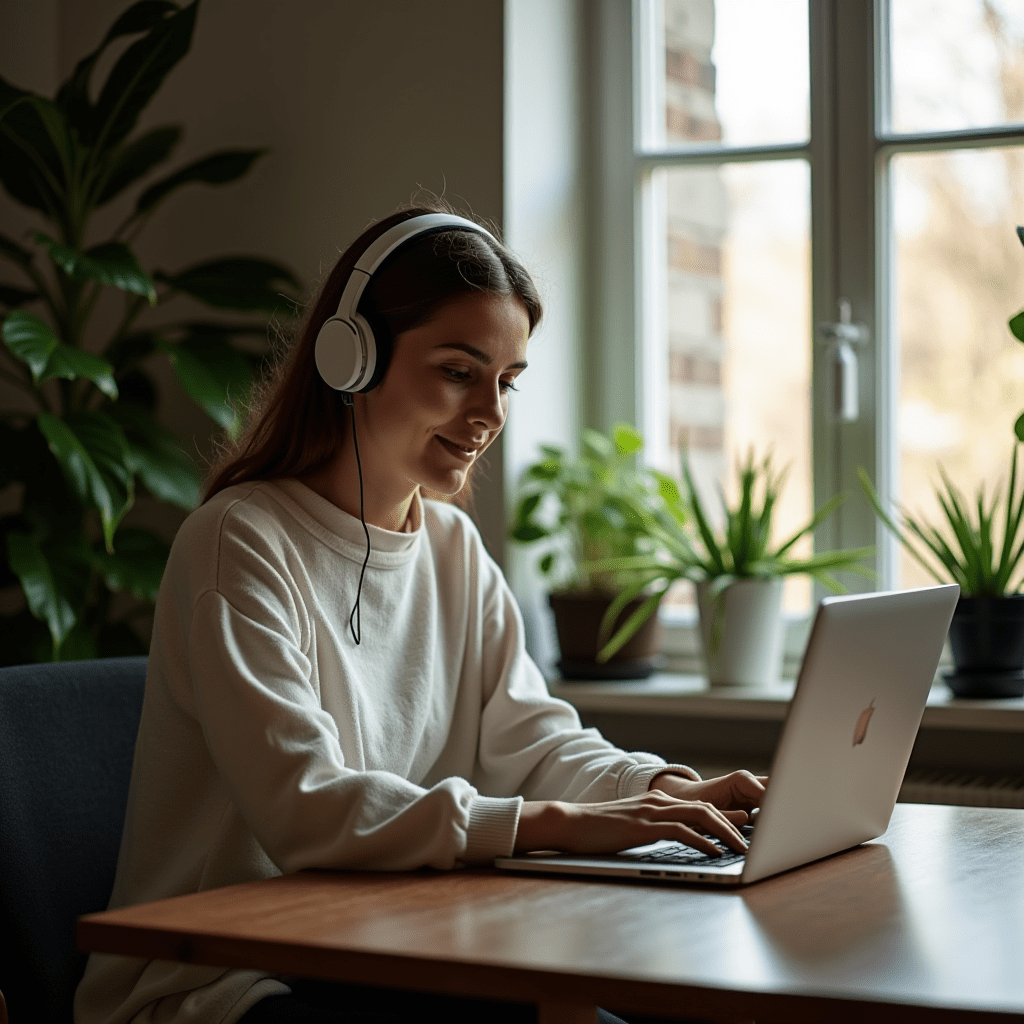Best Productivity Apps and Tools for Remote Workers — figure 2
