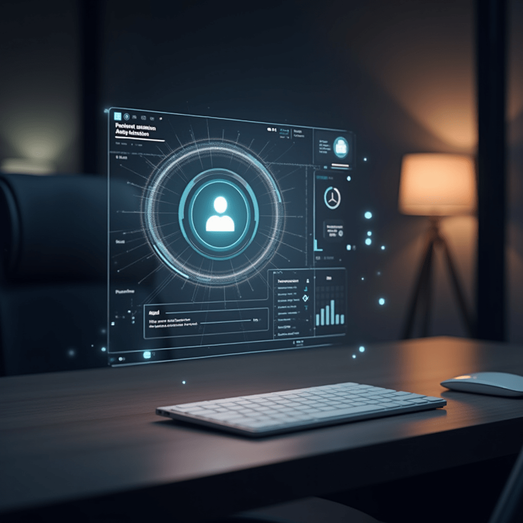 อนาคต AI Assistant: จาก Gemini สู่ GPT-5 (บอกลาทำงานหนัก)
