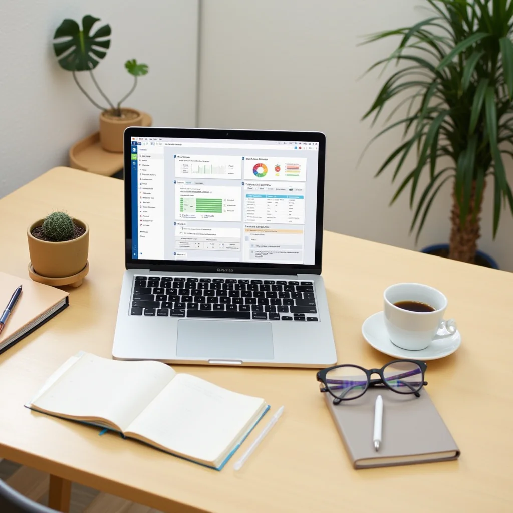 Best Productivity Apps and Tools for Remote Workers
