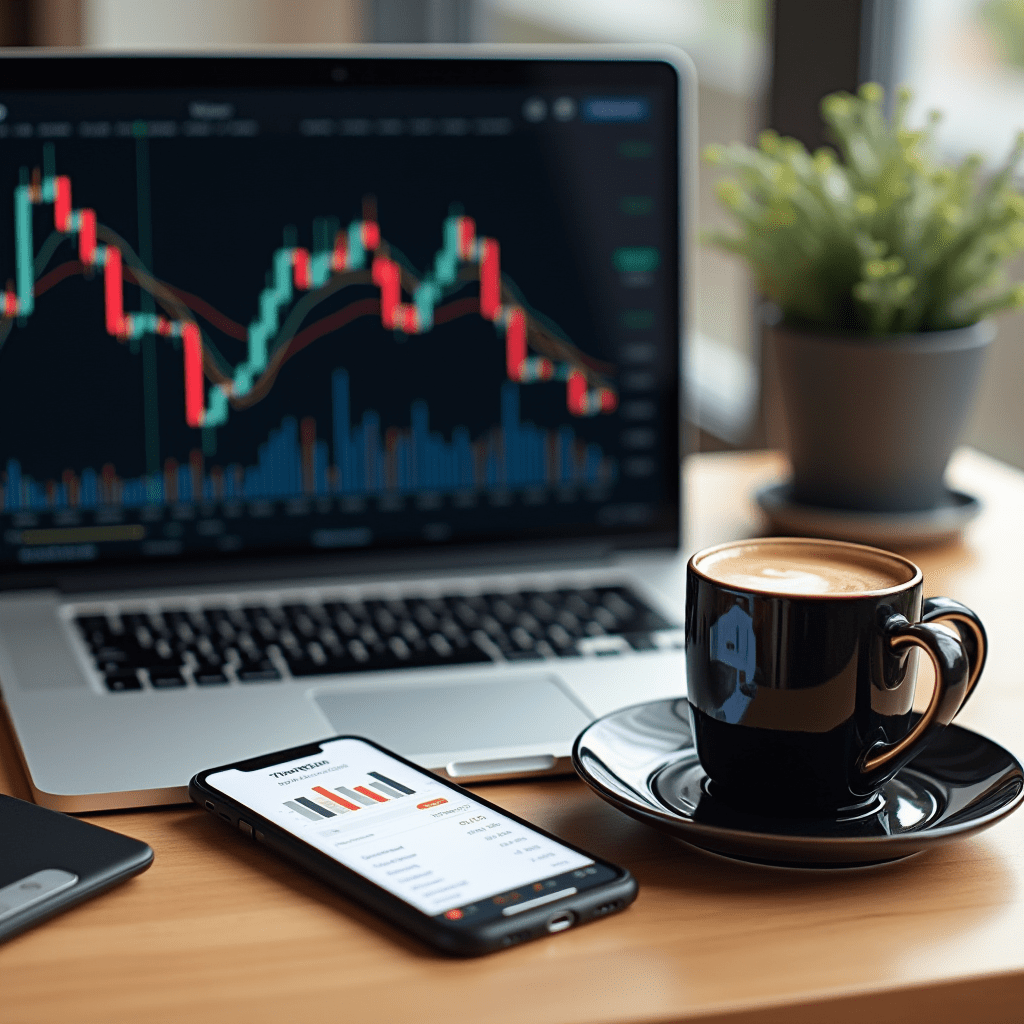 Investing 2026: Where to Put Your Money Next