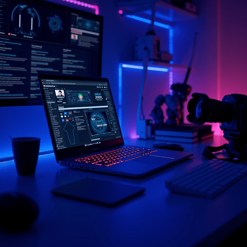 รวม Best Tools AI สำหรับคนทำคอนเทนต์ ปี 2024