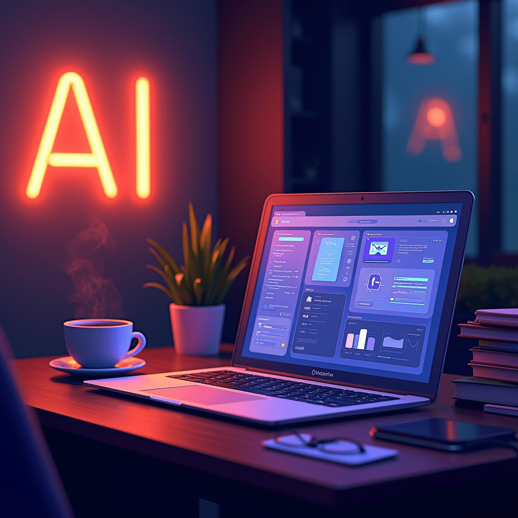 รวม Best Tools สำหรับคอนเทนต์ครีเอเตอร์และมาร์เก็ตเตอร์ปี 2024
