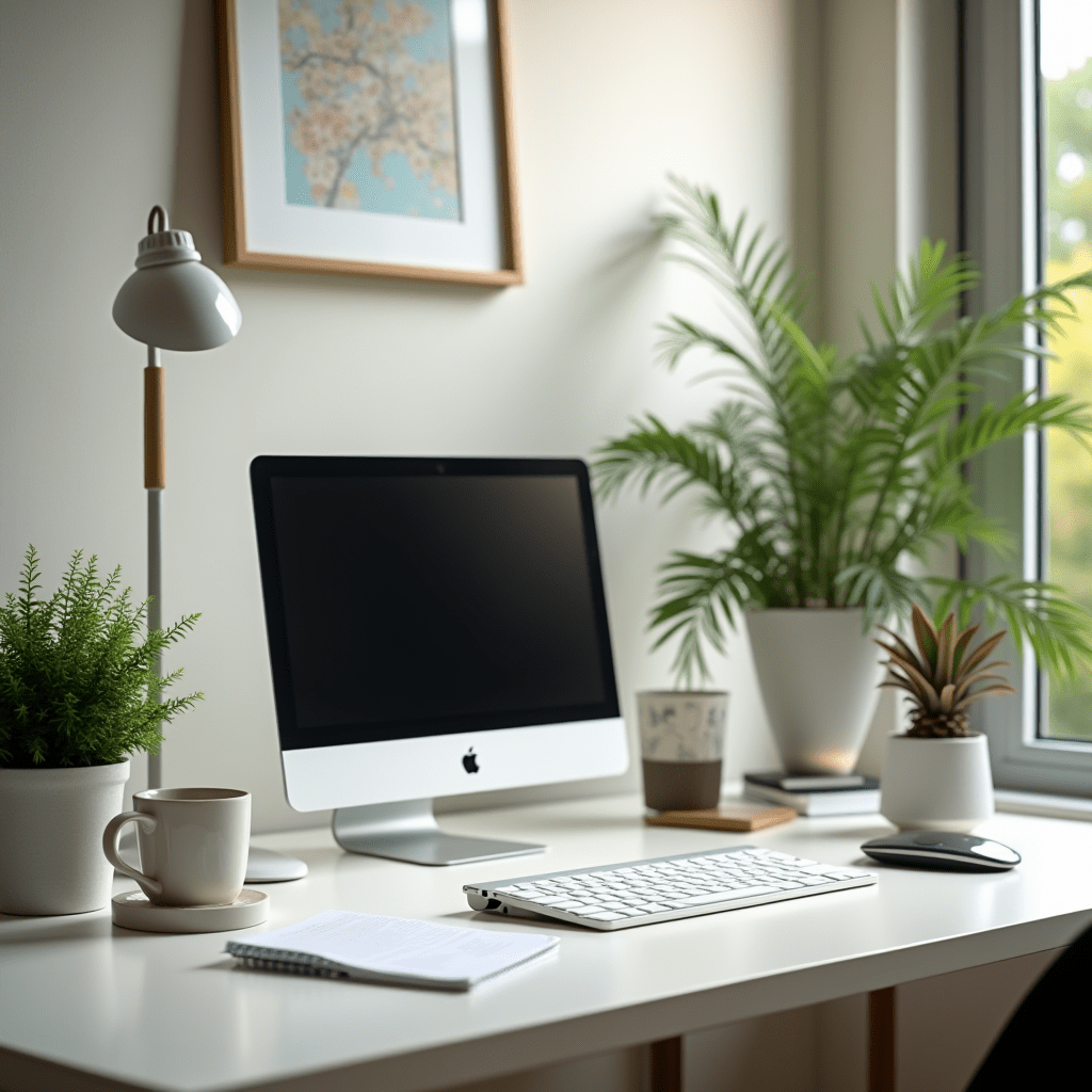 Best Productivity Apps for Remote Work