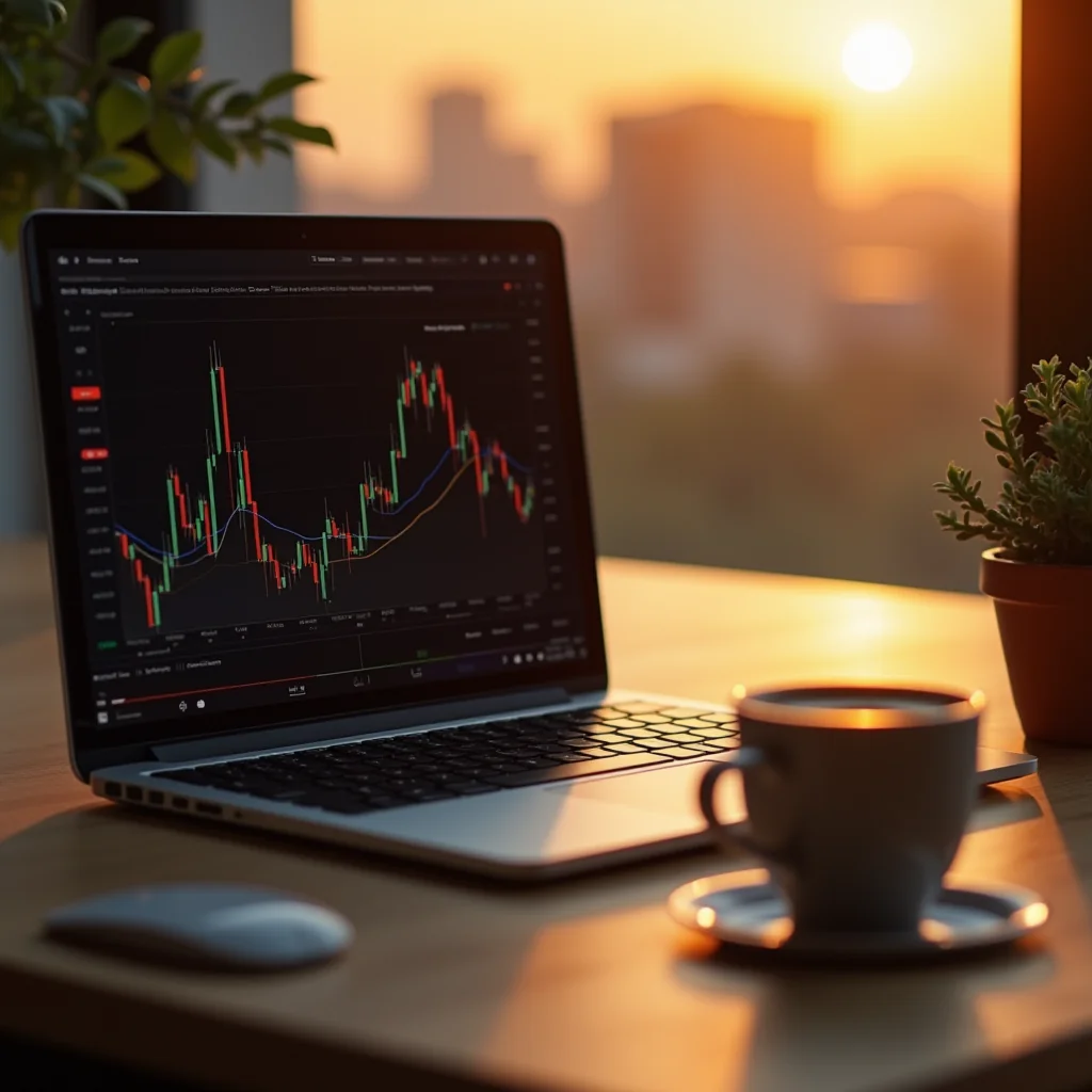 Investing in 2026: Where to Put Your Money