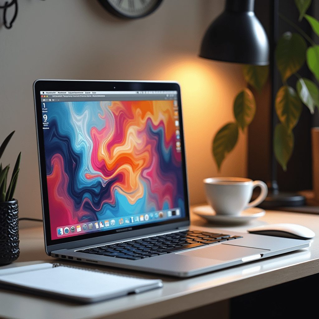 รวม Best Tools AI สำหรับคนทำคอนเทนต์และการตลาดปี 2024