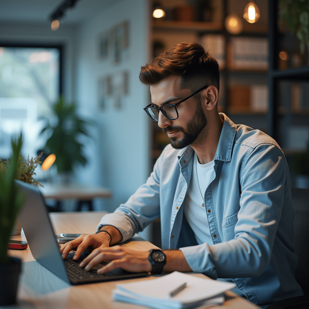 Best Productivity Tools for Remote Workers