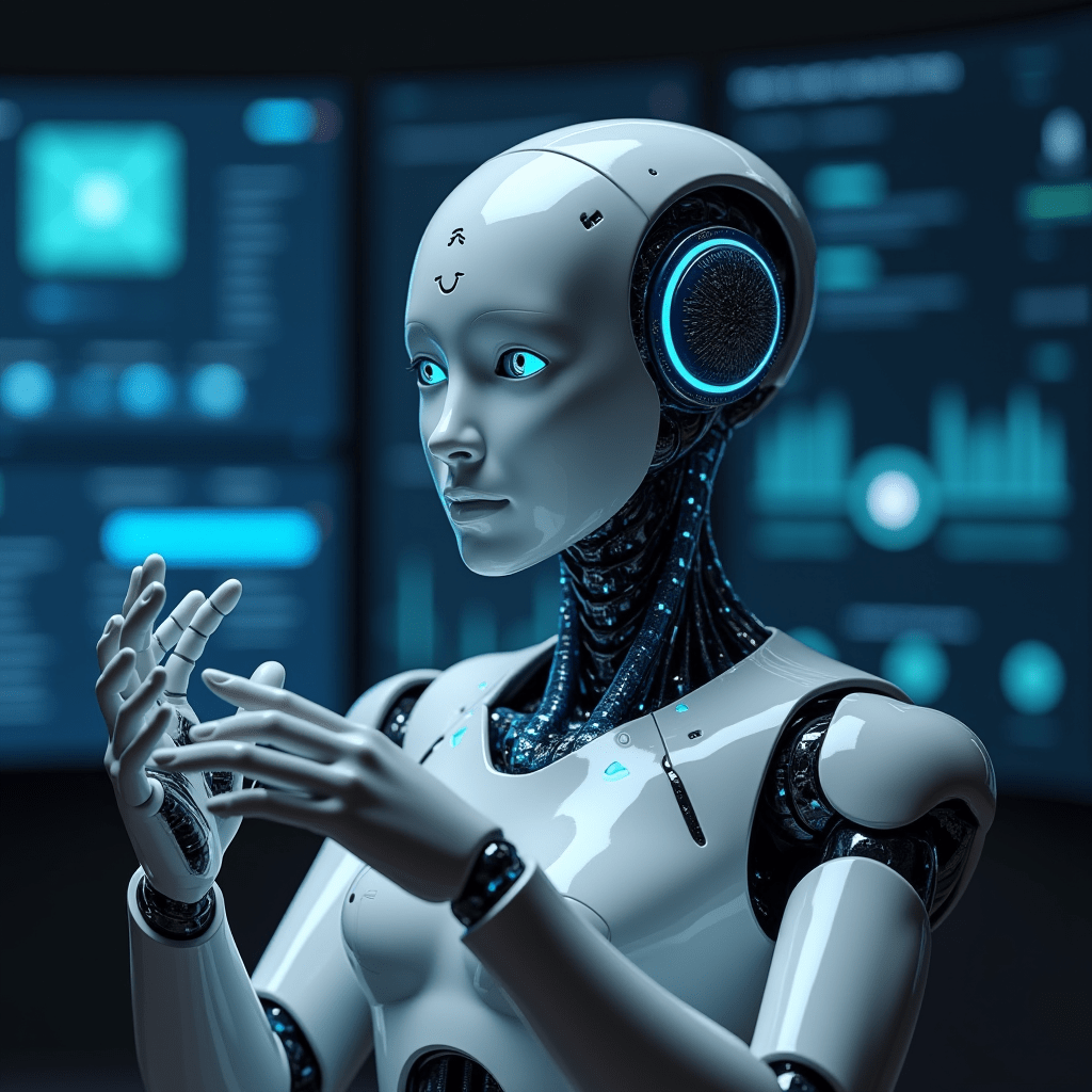 Best Tools for Creators in 2024