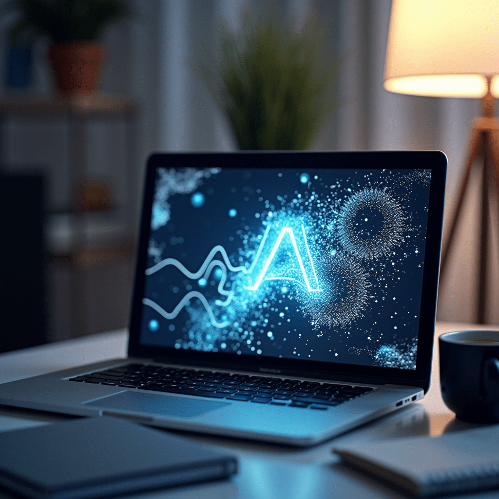 Best AI Tools for Creators