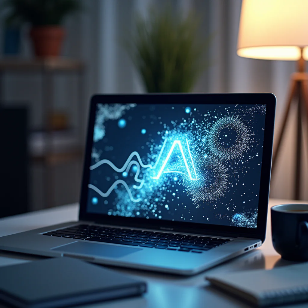 Best AI Tools for Content Creators and Marketers