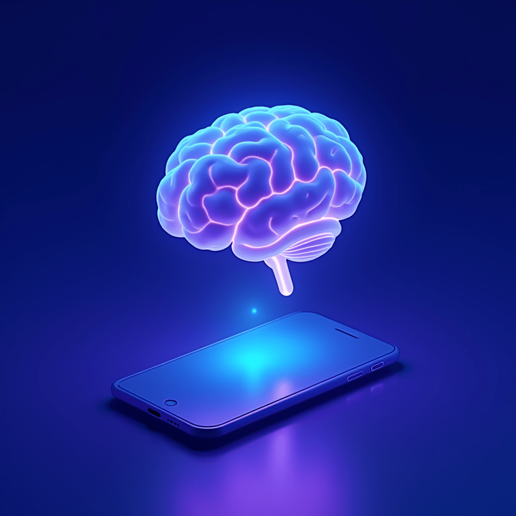 future assistants: อนาคต AI จะเปลี่ยนโลกการทำงานแค่ไหน?