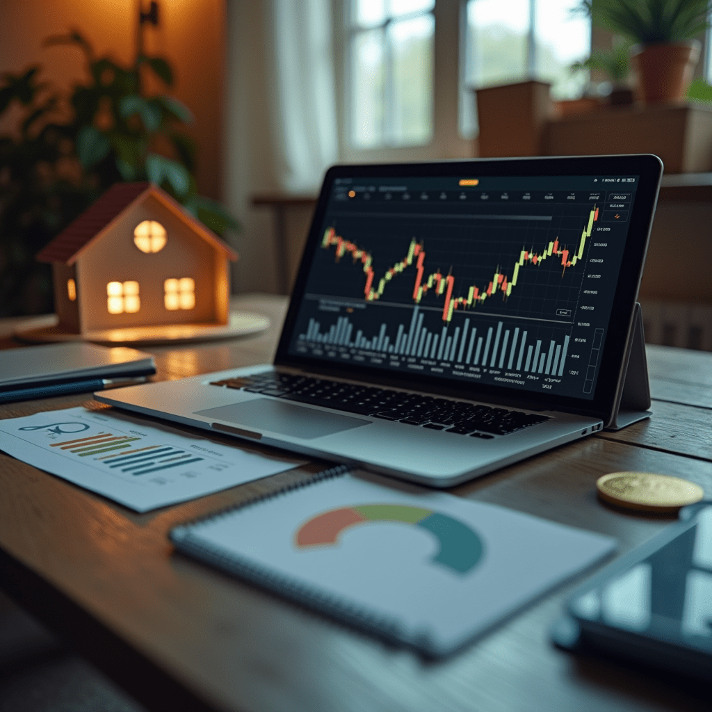 Where to Put Your Money in 2026