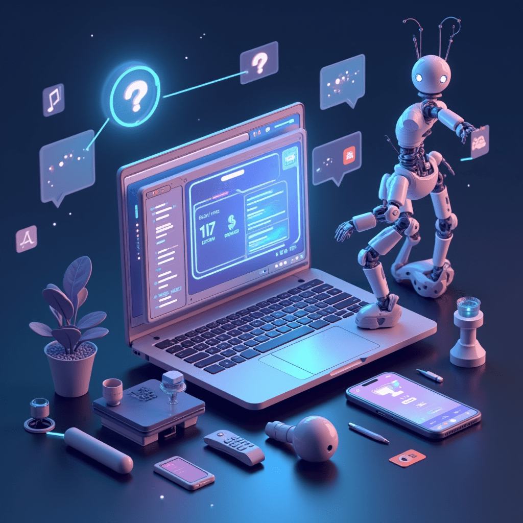 Best Tools for Creators