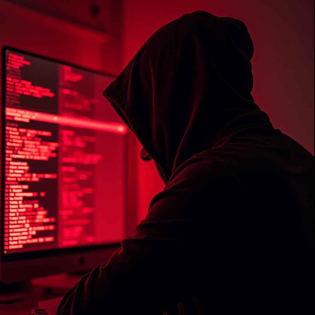 SQLite Critical CVEs or LLM Slop?