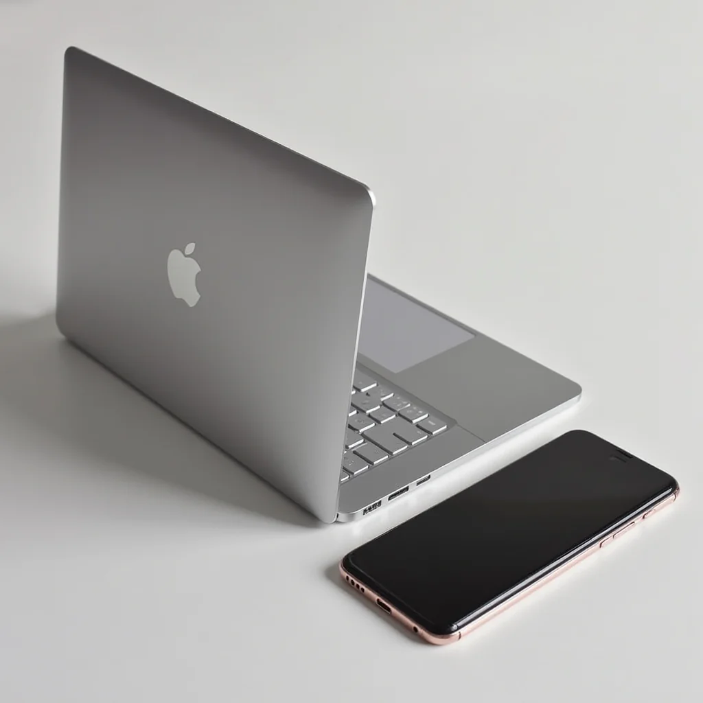 Best Productivity Apps and Tools for Remote Workers