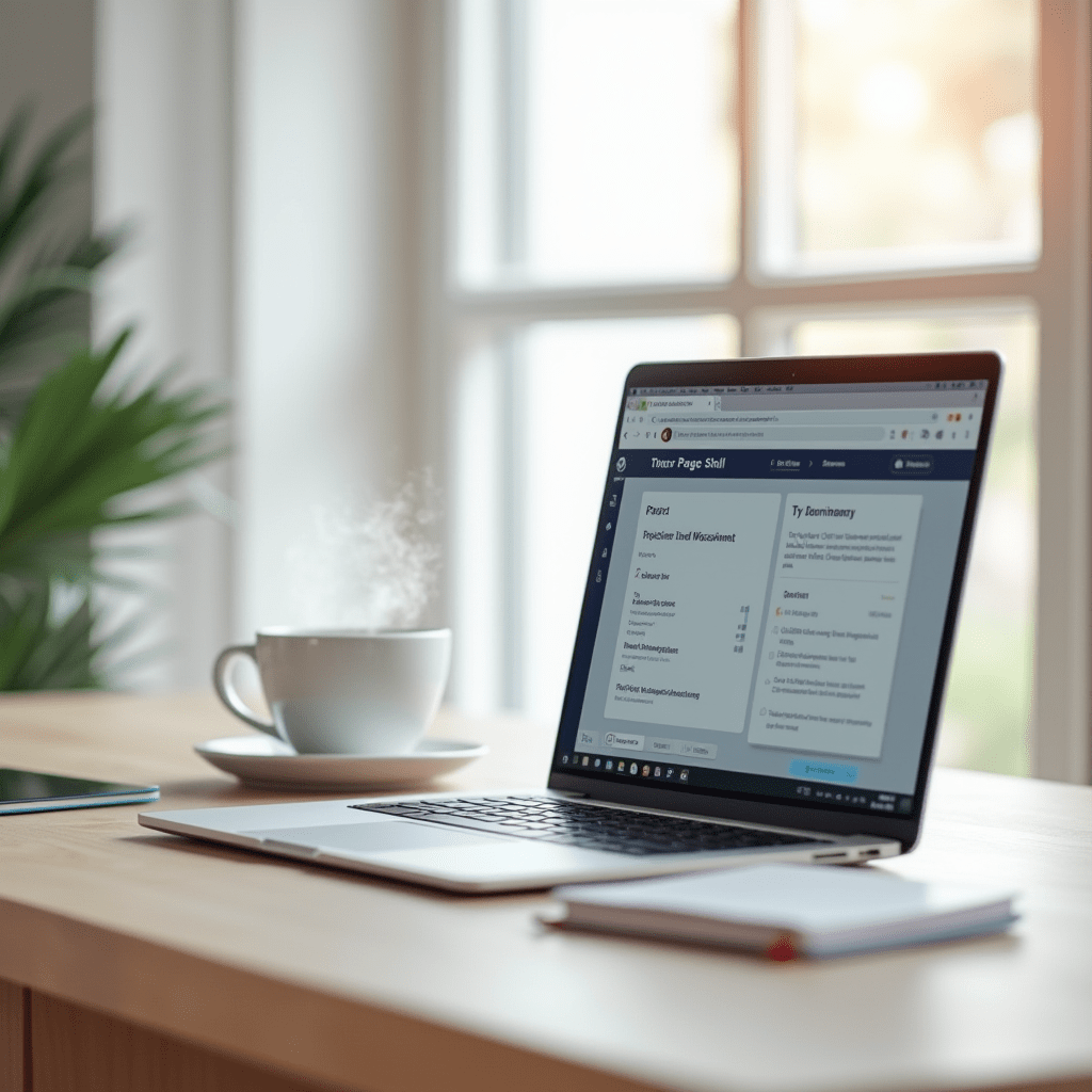 Best Productivity Apps for Remote Workers