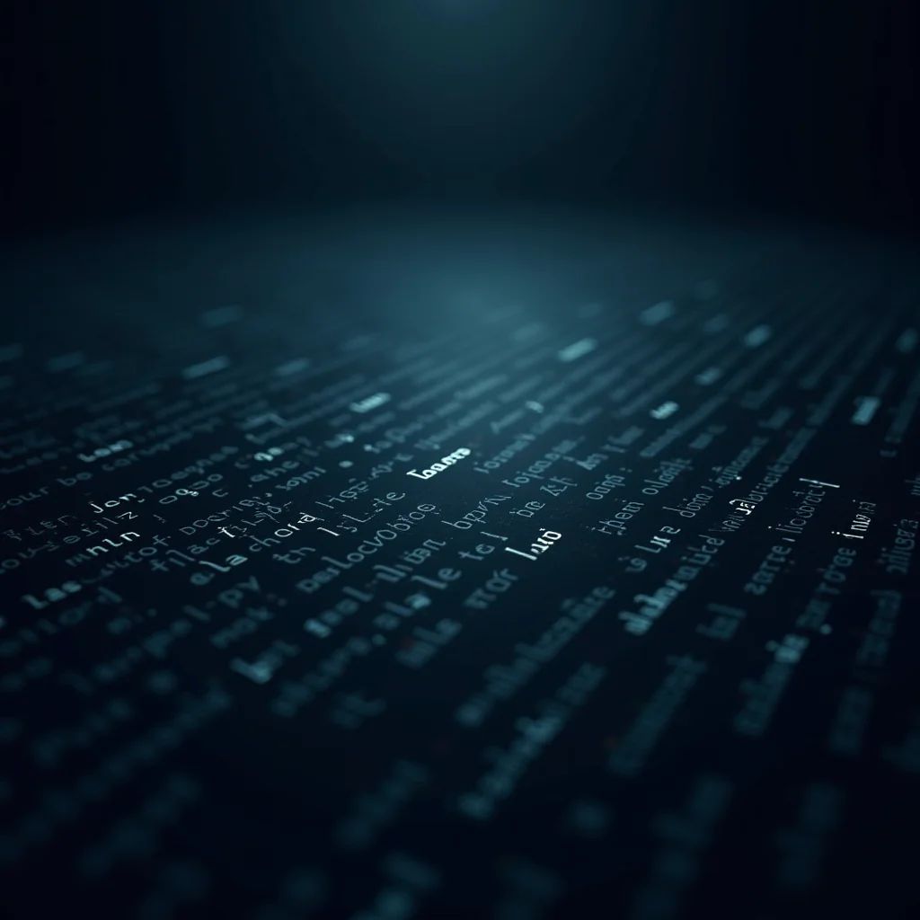 The End of Undetectable AI Text? Claude’s New Watermark Explained
