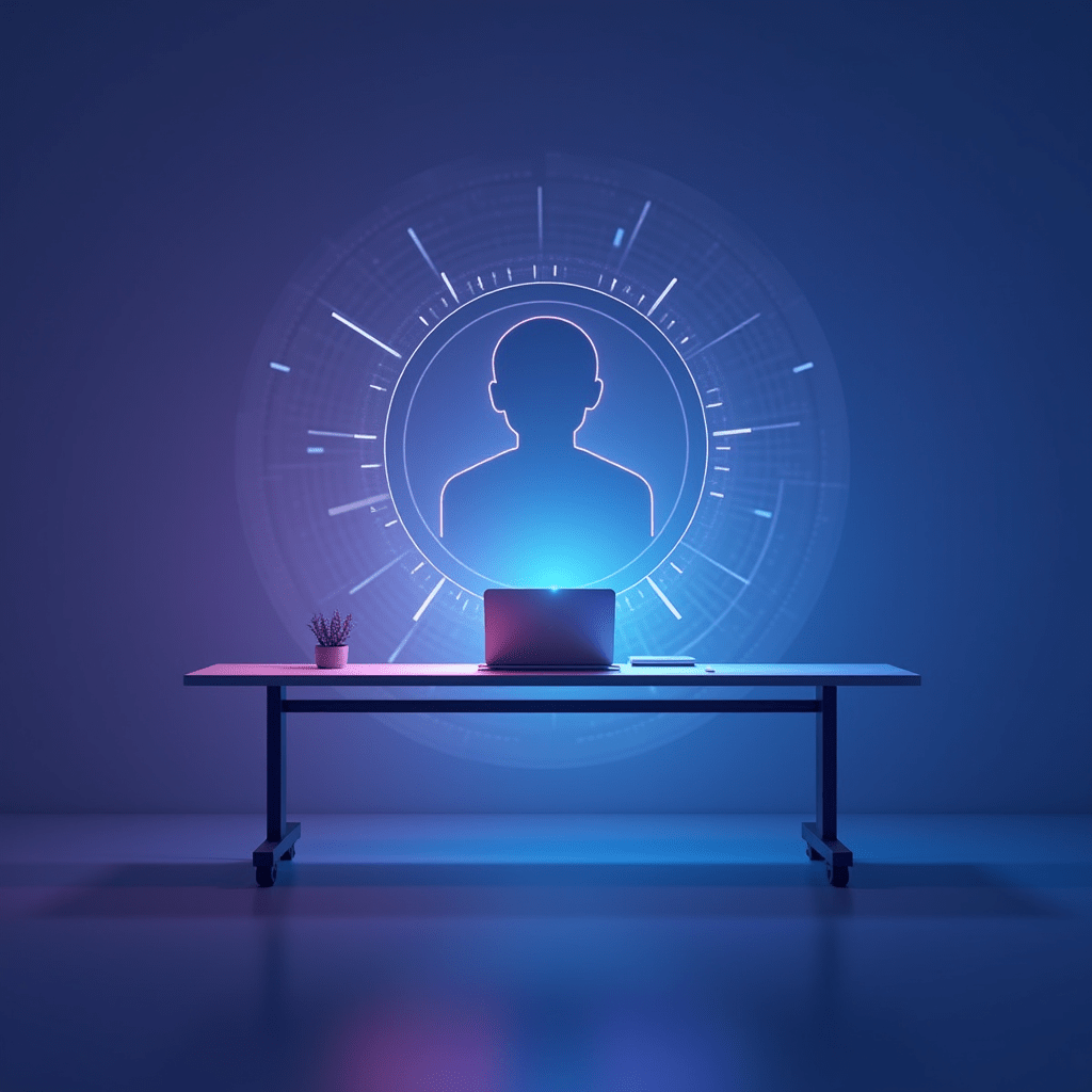 The Future of AI Assistants: What’s Next