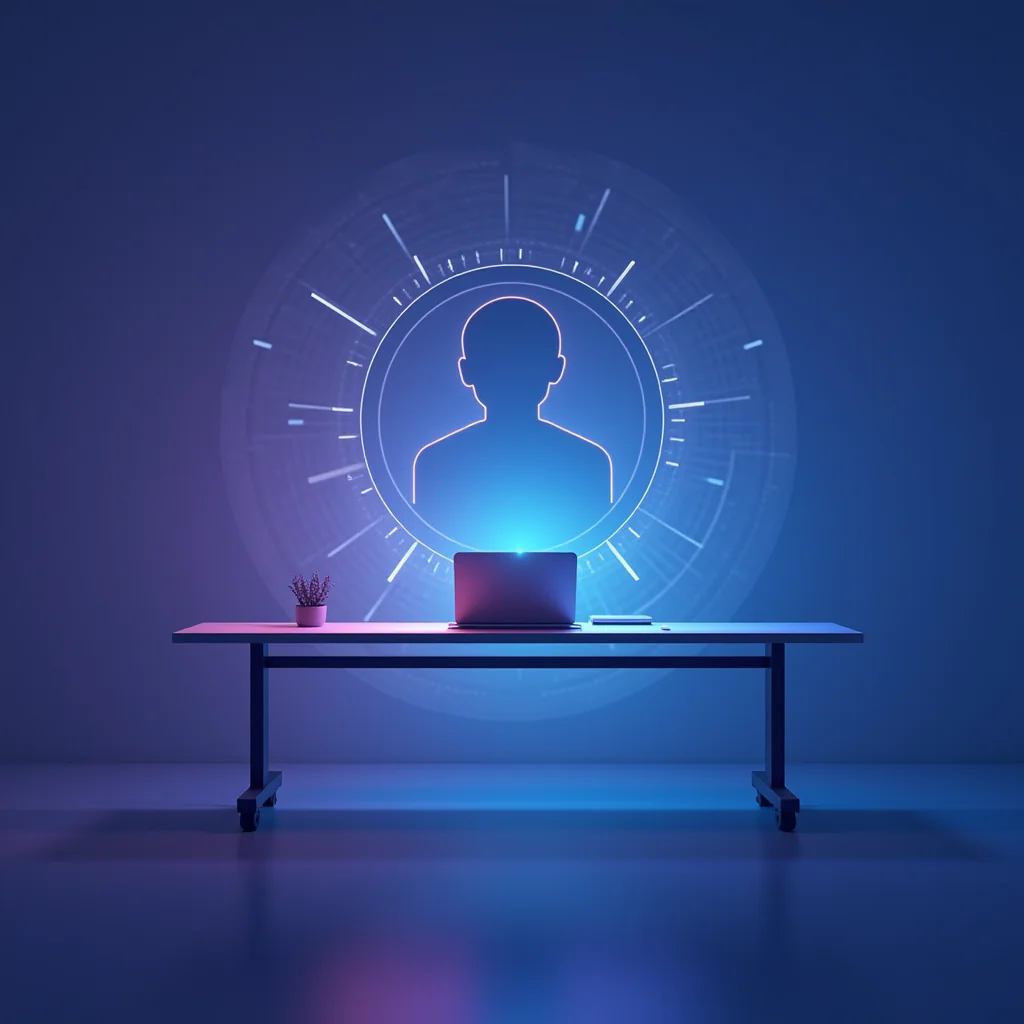The Future of AI Assistants: What to Expect Next