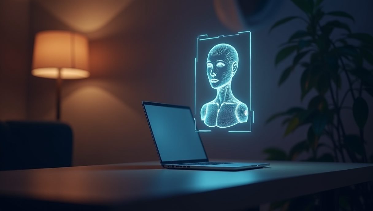 The Future of AI Assistants: What to Expect Next