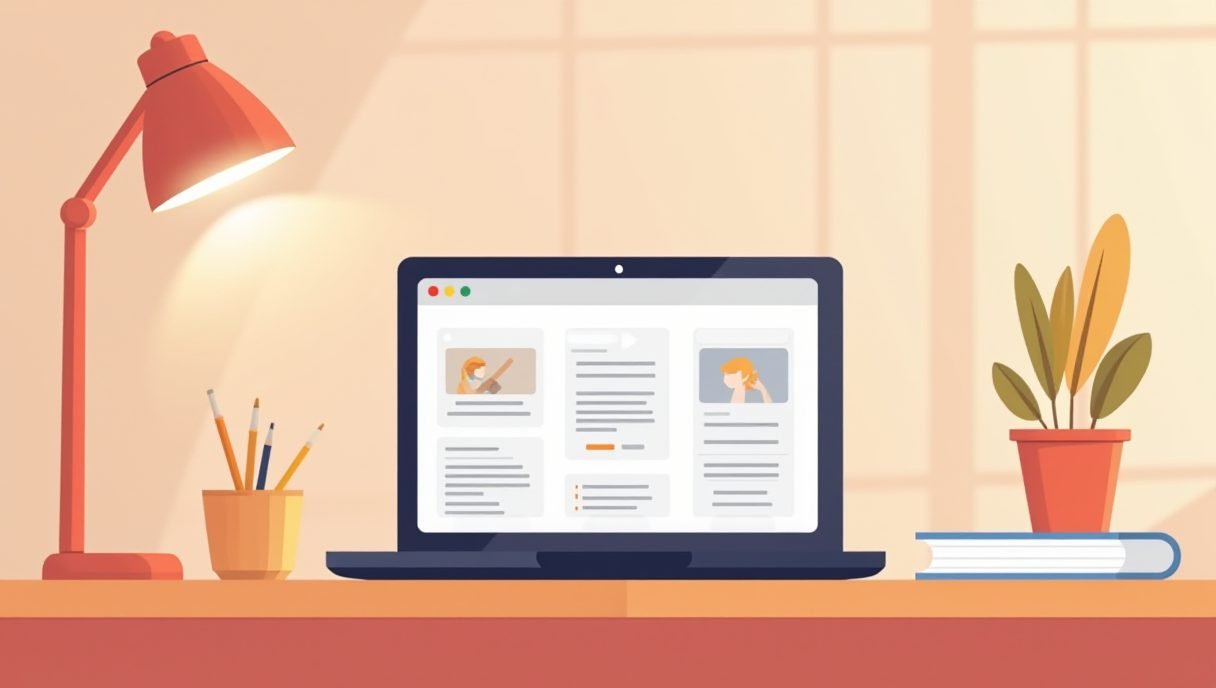12 Best AI Tools for Content Creators in 2025