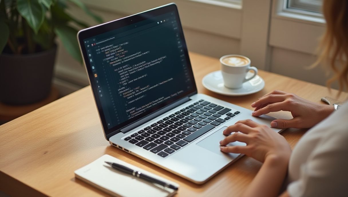 Best AI Tools for Content Creators & Marketers (2025)