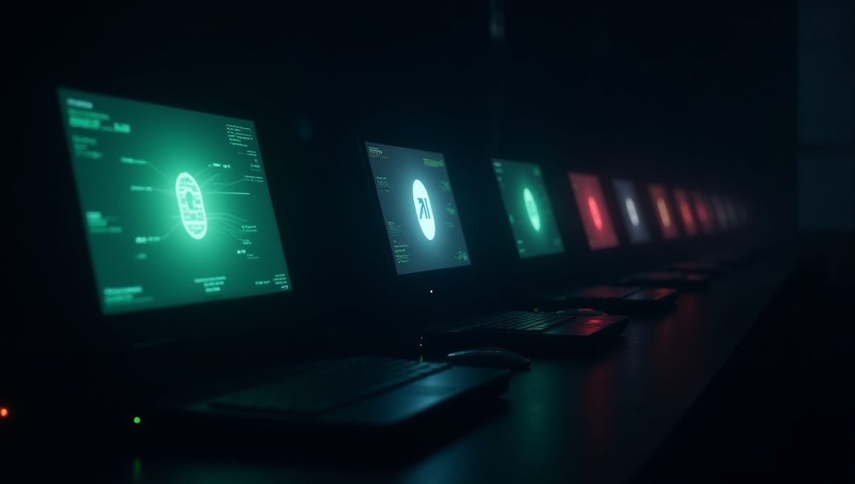 I Tested Every Frontier AI Model: Only One Passed
