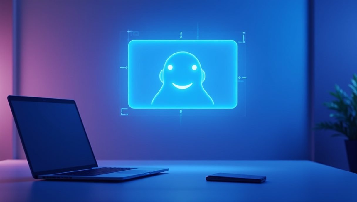future assistants: อนาคตผู้ช่วย AI จะเปลี่ยนโลกงานยังไง
